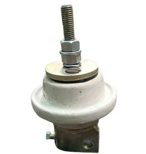 Pin Insulators