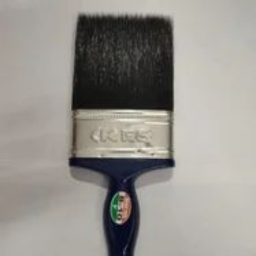 Plastic Premium Paint Brush