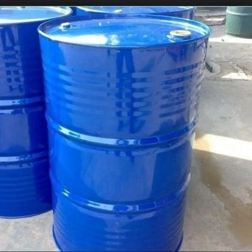 Polyurethane Polyol