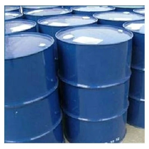 Polyurethane Thinner