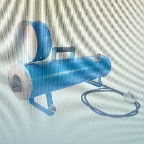 Portable Welding electrodes 