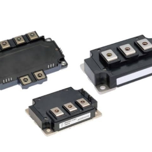 Power Module