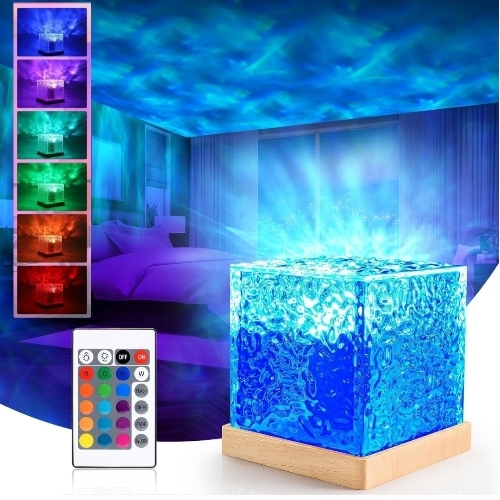 Projector Lamp