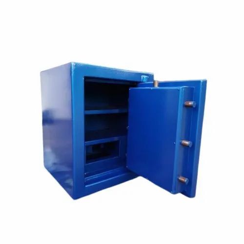 Safe Deposit Locker Electronic Digital Safes Lockers