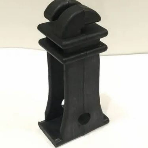 Solar Zatka Insulators