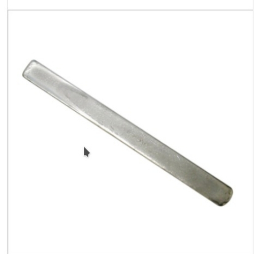 Solder Bar