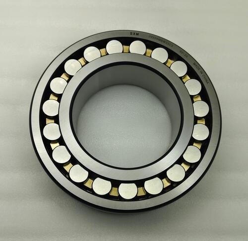 SXM Factory Direct Sales Spherical Roller Bearing 22222MBW33C3