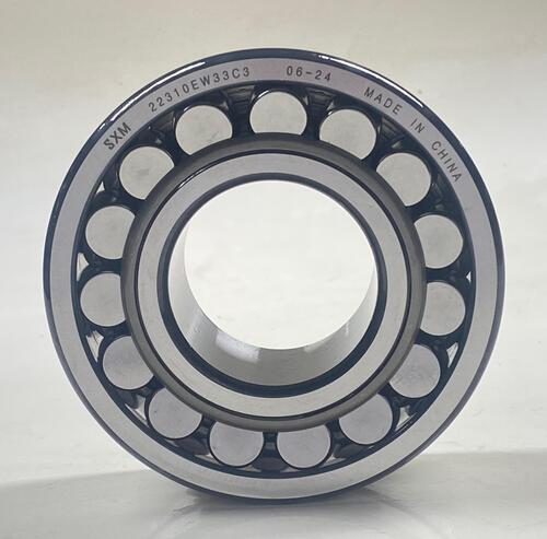 SXM Factory Direct Sales Spherical Roller Bearing 22310EW33C3