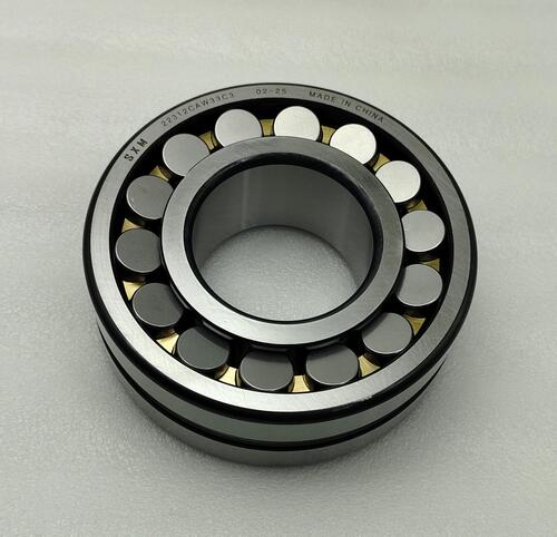 SXM Factory Direct Sales Spherical Roller Bearing 22312CAW33C3