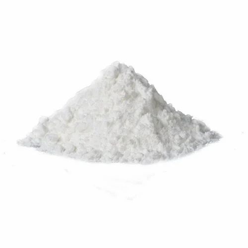 Vitamin E Feed Grade