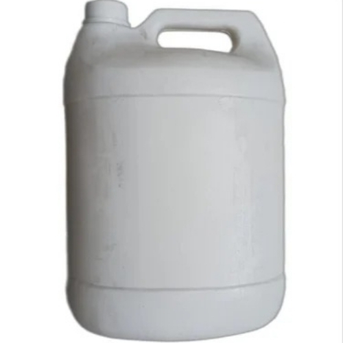 White Phenyl