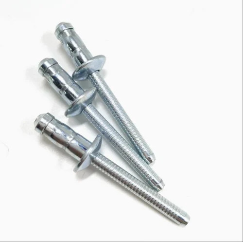 (H-Lock) Blind Rivets