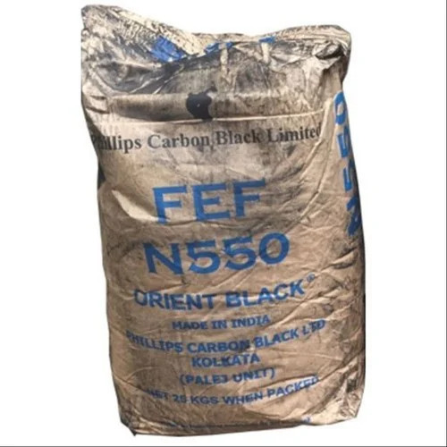  Rubber Chemicals