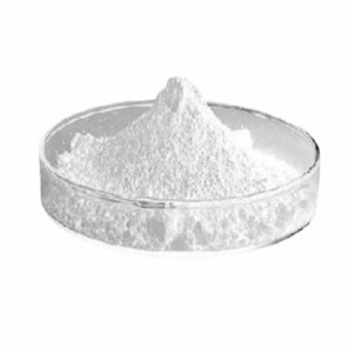 Avobenzone Powder