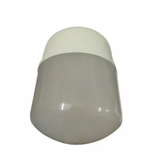 B22 Led Bulb