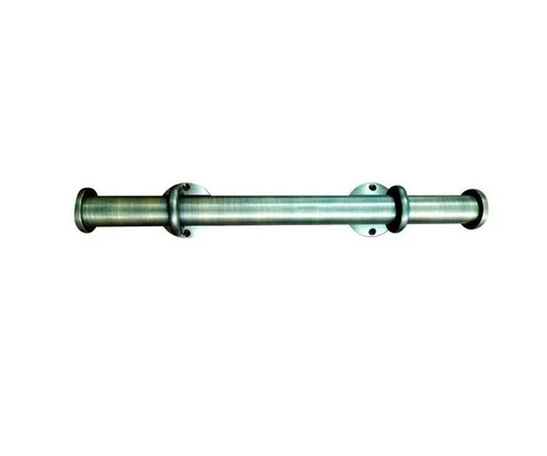 Brass Door Pull Handle