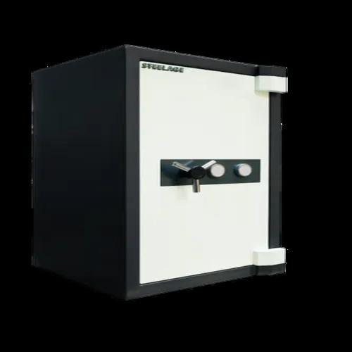 Burglary Safes