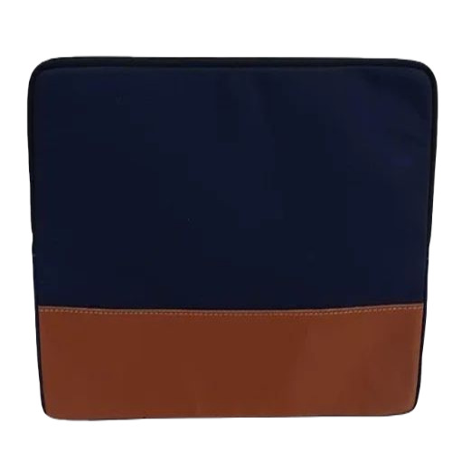Canvas Laptop Sleeve