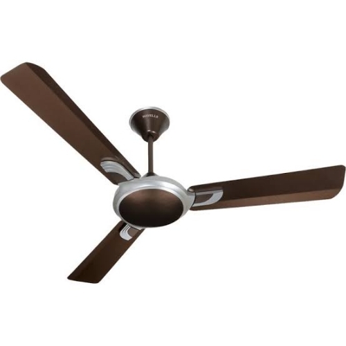 Ceiling Fans
