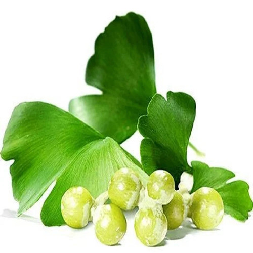 Chinese Herbal Extract