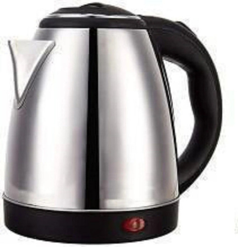 Electric Water Kettle