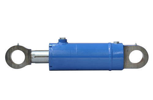 Hydraulic Cylinder