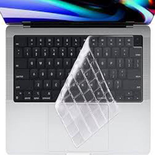 Keyboard Cover
