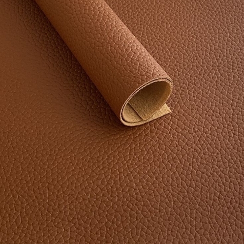 Leather Fabric