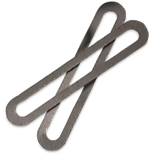 Level Gauge Mechanical Gaskets