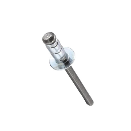 Multi Grip Aluminium Blind Rivet