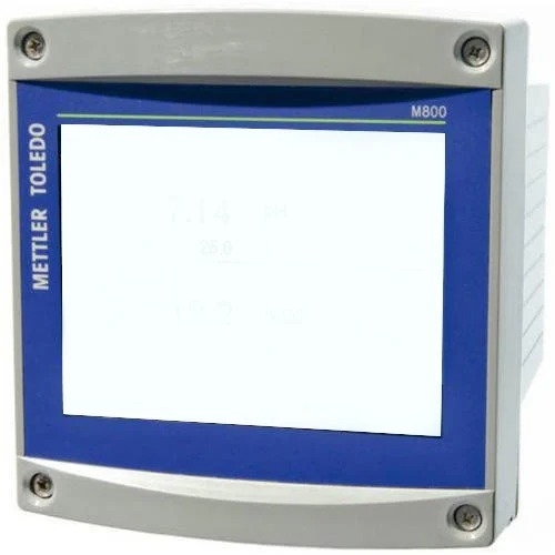 Multi Parameter Analyzers