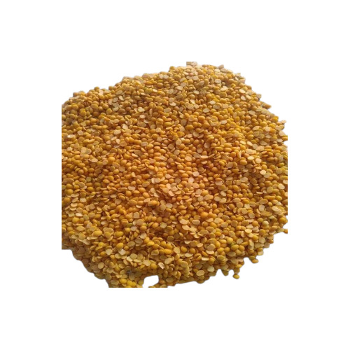 Organic Toor Dal