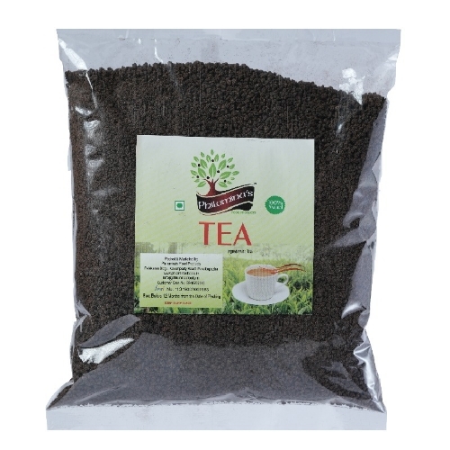 Philominas Black Tea