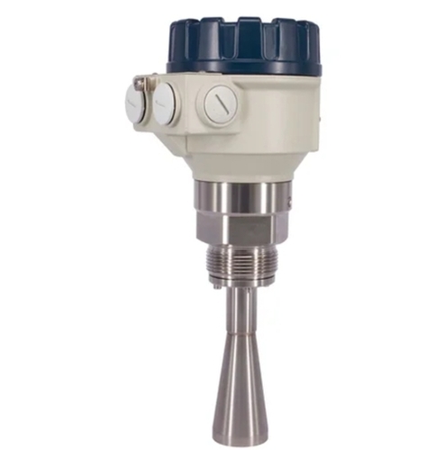Radar Level Transmitter