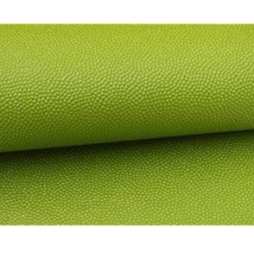 Rexine Cloth