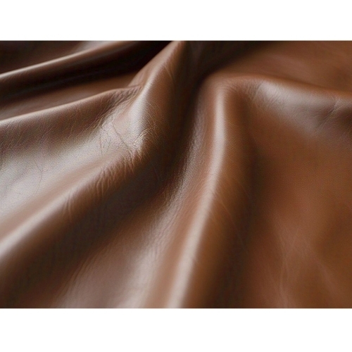 Rexine Fabric