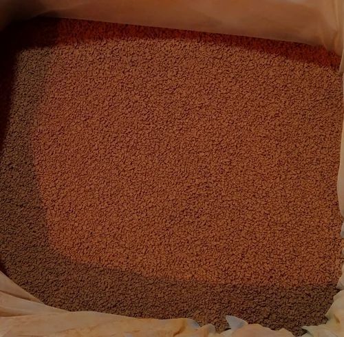 Roasted Coffee