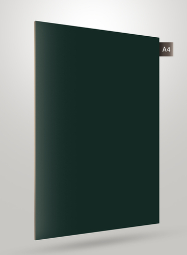 Royale Touche Laminate Crystal 1175 - Application: Kitchen