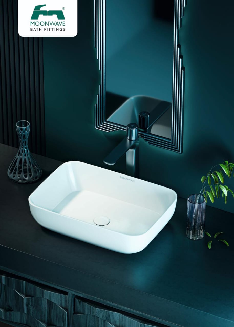 Table Top Basin
