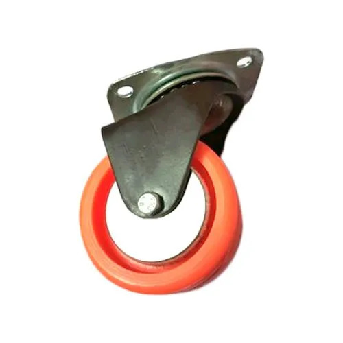 Trolley Caster Wheel