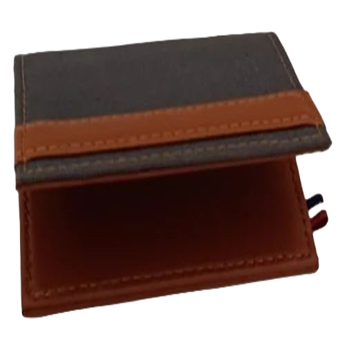 Visiting Card Holder