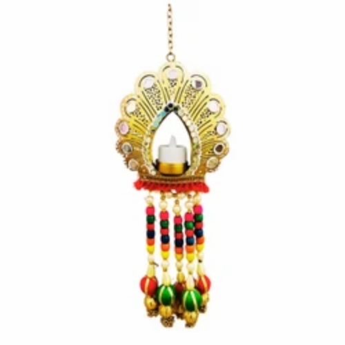 Wall Hanging Decorative Item 