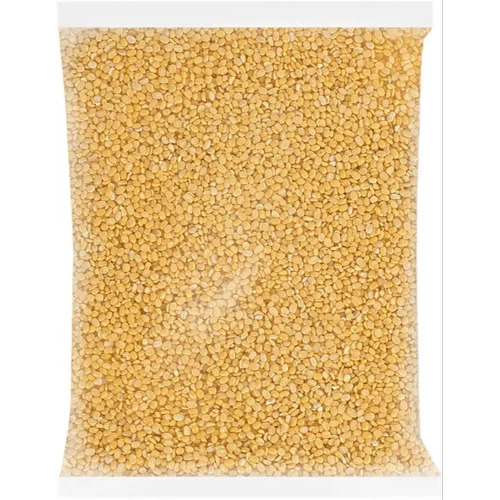 Yellow Split Moong Dal