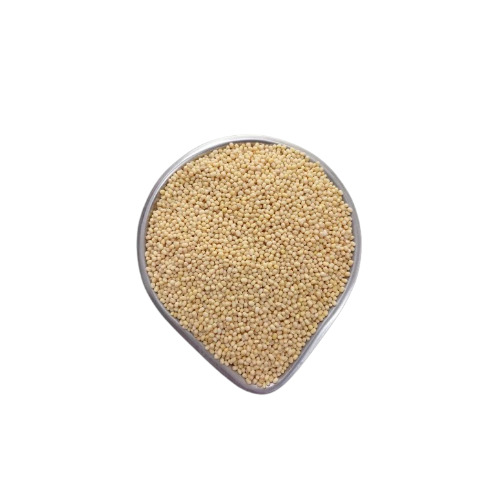 Yellow Urad Dal