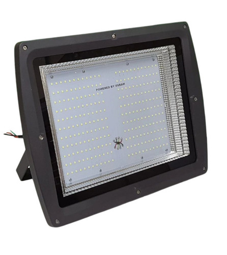 150W Led Flood Light - Application: Industrial