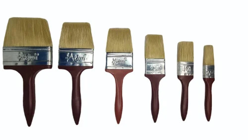 888 75mm Paint Brush