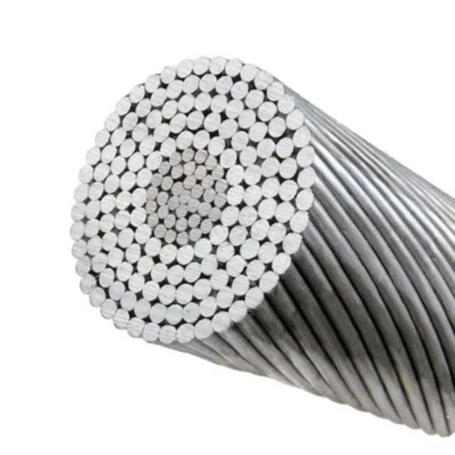 Acsr Conductor