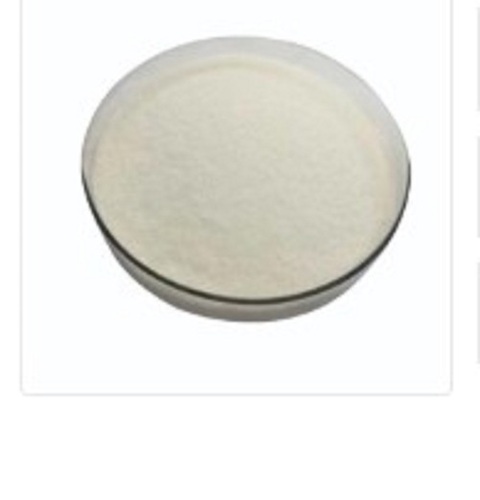 Ampicillin API Powder