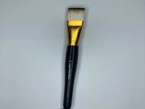 Arjun Super Deluxe Flat 10 No. Paint Brush