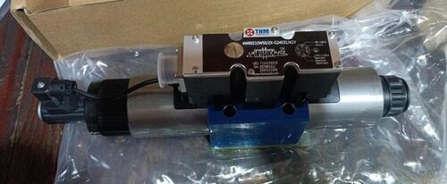 Bucher Hydraulics Pumps